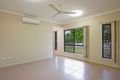 Property photo of 23 Wenlock Street Rasmussen QLD 4815