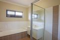 Property photo of 23 Wenlock Street Rasmussen QLD 4815
