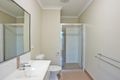 Property photo of 23 Wenlock Street Rasmussen QLD 4815