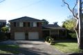 Property photo of 10 Seeana Place Belrose NSW 2085