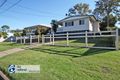 Property photo of 19 Richardson Street Goodna QLD 4300