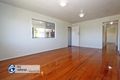 Property photo of 19 Richardson Street Goodna QLD 4300