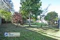 Property photo of 19 Richardson Street Goodna QLD 4300