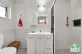 Property photo of 54-58 Rebecca Drive Chambers Flat QLD 4133