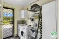 Property photo of 54-58 Rebecca Drive Chambers Flat QLD 4133