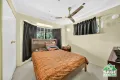 Property photo of 54-58 Rebecca Drive Chambers Flat QLD 4133