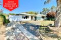 Property photo of 490 Moppett Street Hay NSW 2711