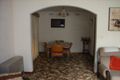 Property photo of 335 Ogilvie Avenue Echuca VIC 3564