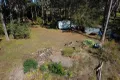 Property photo of 88 Clarke Street Pindimar NSW 2324