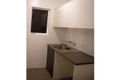 Property photo of 24 Parslow Road Para Hills SA 5096