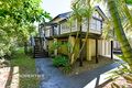 Property photo of 57 Harlen Road Salisbury QLD 4107