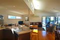 Property photo of 69C Metung Road Metung VIC 3904