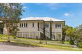 Property photo of 35 Sizer Street Everton Park QLD 4053