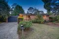 Property photo of 5 Montana Avenue Boronia VIC 3155