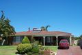 Property photo of 105 Wimbledon Drive Kingsley WA 6026