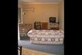 Property photo of 3/228 Egan Street Kalgoorlie WA 6430