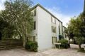 Property photo of 6/142 Shields Street Flemington VIC 3031