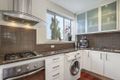 Property photo of 6/142 Shields Street Flemington VIC 3031