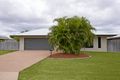 Property photo of 23 Wenlock Street Rasmussen QLD 4815