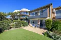 Property photo of 20/21 Park Street Port Macquarie NSW 2444