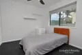 Property photo of 34 Gordon Crescent Smiths Lake NSW 2428