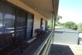 Property photo of 6 Shoreline Drive Clayton Bay SA 5256