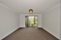 Property photo of 38 Mesa Link Baldivis WA 6171