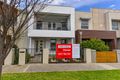 Property photo of 13A Rapid Avenue Lightsview SA 5085