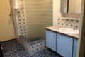 Property photo of 9 Bertram Street Coodanup WA 6210