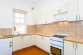 Property photo of 6/115-117 Sydney Road Manly NSW 2095