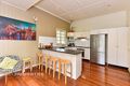 Property photo of 57 Harlen Road Salisbury QLD 4107