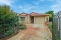Property photo of 21 Lockwood Street Yokine WA 6060