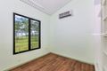 Property photo of 175 Wright Road Marrakai NT 0822