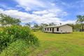 Property photo of 175 Wright Road Marrakai NT 0822