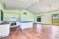 Property photo of 175 Wright Road Marrakai NT 0822