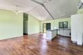 Property photo of 175 Wright Road Marrakai NT 0822