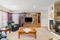 Property photo of 35-37 Bartlett Avenue Croydon VIC 3136