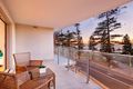 Property photo of 2/7 The Strand Dee Why NSW 2099