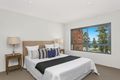 Property photo of 2/7 The Strand Dee Why NSW 2099