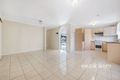 Property photo of 30 Millswyn Avenue Hampton Park VIC 3976