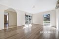 Property photo of 30 Millswyn Avenue Hampton Park VIC 3976