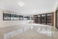 Property photo of 30 Millswyn Avenue Hampton Park VIC 3976