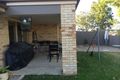 Property photo of 2/1 Springdale Street Upper Coomera QLD 4209