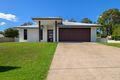 Property photo of 8 Callistemon Court Southside QLD 4570