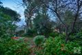 Property photo of 42 Saint Lukes Street Willunga SA 5172