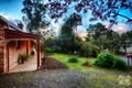 Property photo of 42 Saint Lukes Street Willunga SA 5172
