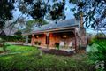 Property photo of 42 Saint Lukes Street Willunga SA 5172