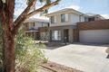 Property photo of 1/3 Shamrock Street Golden Square VIC 3555
