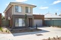 Property photo of 1/3 Shamrock Street Golden Square VIC 3555