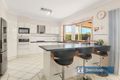 Property photo of 22 Barrington Court Holsworthy NSW 2173